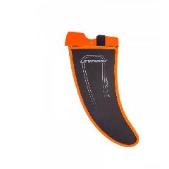 2026 Unifiber Freeride G10 - Image 2