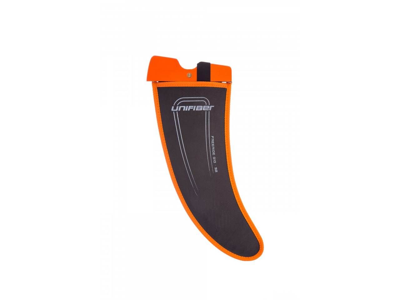 2026 Unifiber Freeride G10 - Image 3
