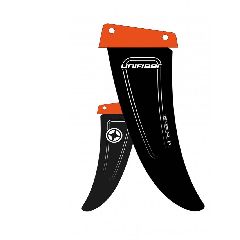 2026 Unifiber Freeride G10 - Image 4