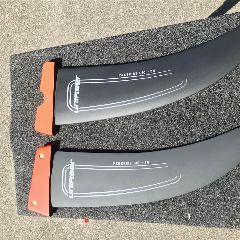 2026 Unifiber Freeride G10 - Image 6