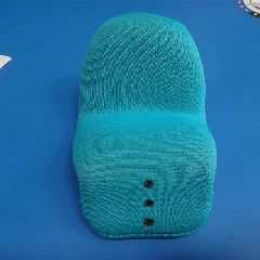2022 Dakine Cobra Half Hook - Image 6