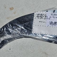 Maui Ultra Fins Fins And Stone Customs - Image 27