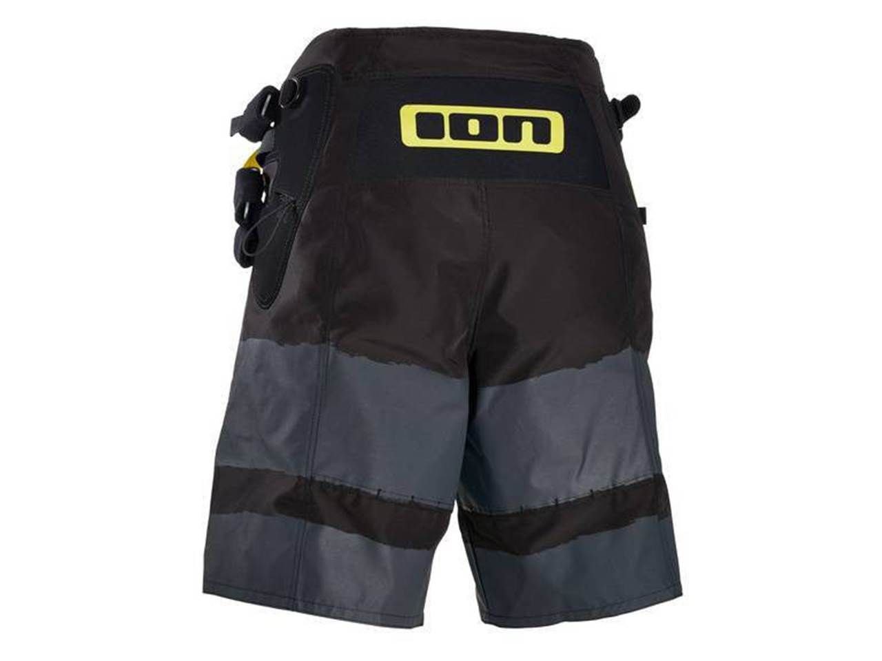 2016 Ion B2 Short Harness Xs Only - Image 1