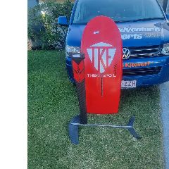 Arrow - 100 cm - Image 14