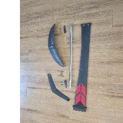 Arrow - 100 cm - Image 17