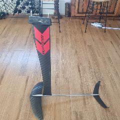 Arrow - 100 cm - Image 3