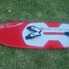 Arrow - 100 cm - Image 5