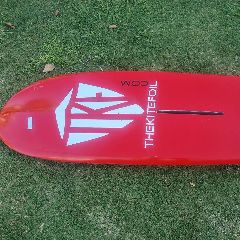 Arrow - 100 cm - Image 6