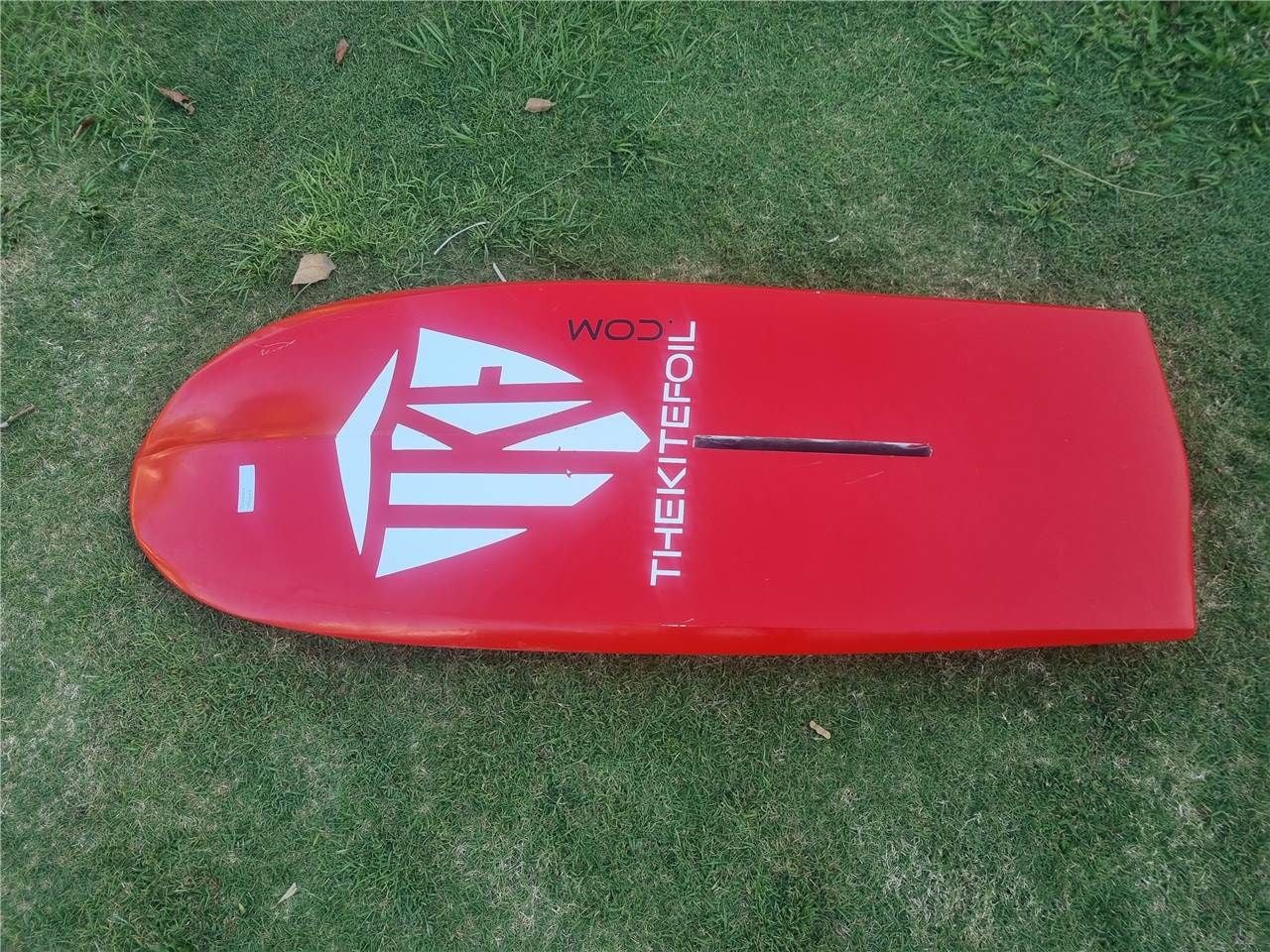 Arrow - Image 6