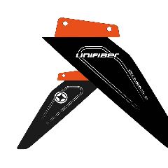 2026 Unifiber Weed Slasher Tuttle 28 And 32 - Image 2