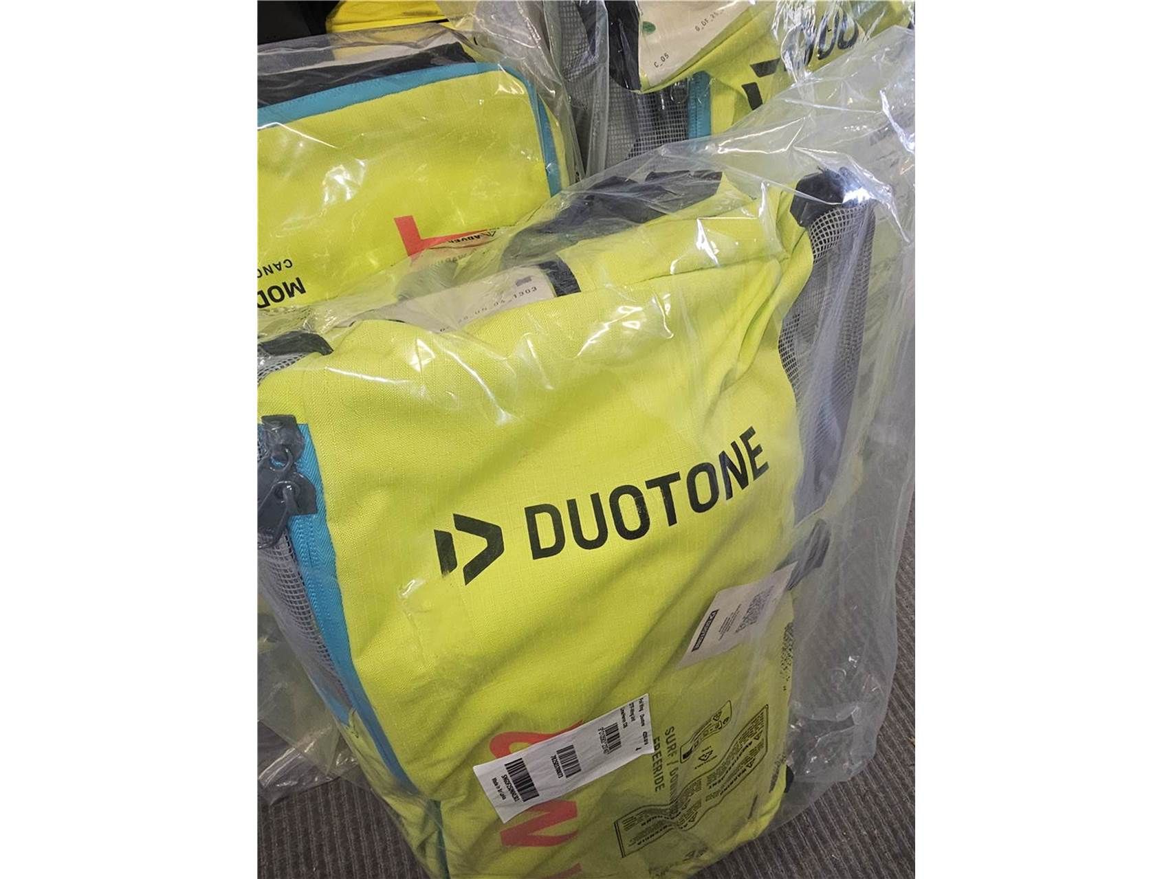2025 Duotone Units 2025 40% Off 2,5 - Image 1