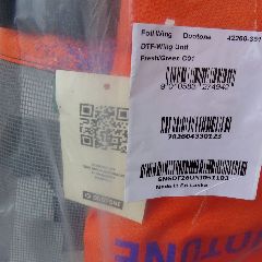 2026 Duotone Units 2026  30% Off 5M - Image 28