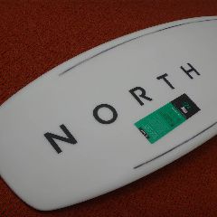 2021 North Comp - 5' 0" - Image 4