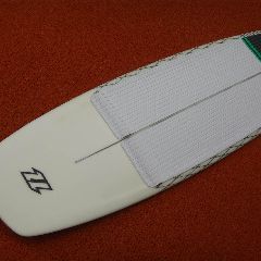2021 North Comp - 5' 0" - Image 5