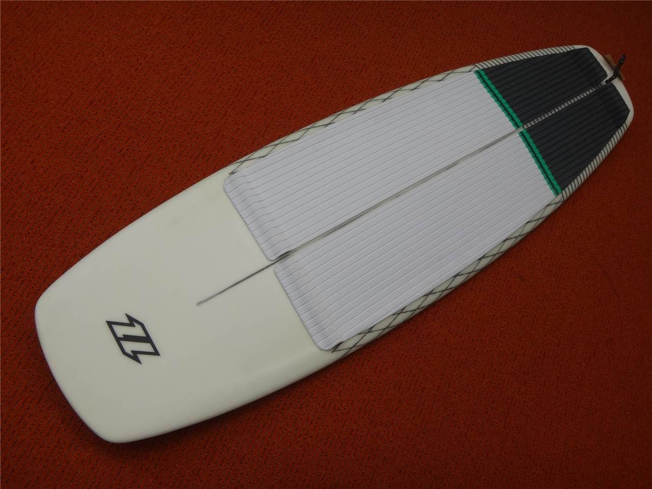 2021 North Comp - Image 5