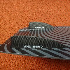 2019 Cabrinha Carbon Ace - 135 cm - Image 4