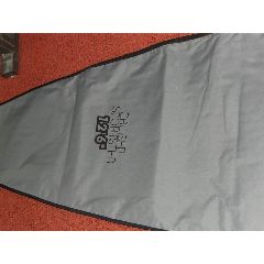 JP Australia Jp Sup Bag 12'6"Long - Image 2