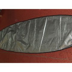 JP Australia Jp Sup Bag 12'6"Long - Image 3
