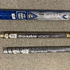 2016 Gaastra Ht Masts - Image 2