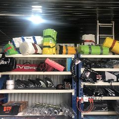 2026 Custom Sail Bags - Image 5