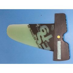 2024 JP Australia Jp Freestyle Fin Power 19.5 2020 - Image 1
