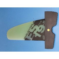 2024 JP Australia Jp Freestyle Fin Power 19.5 2020 - Image 2