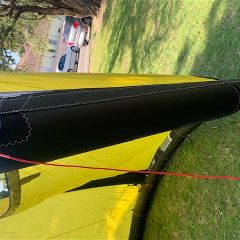 Ozone Catalyst V2 - 9.5 metre - Image 11