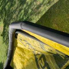 Ozone Catalyst V2 - 9.5 metre - Image 15