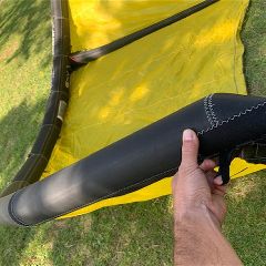 Ozone Catalyst V2 - 9.5 metre - Image 17