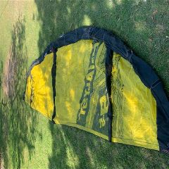 Ozone Catalyst V2 - 9.5 metre - Image 7