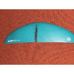 2020 Neil Pryde Neil Pryde Glide Wing Meduim - Image 1