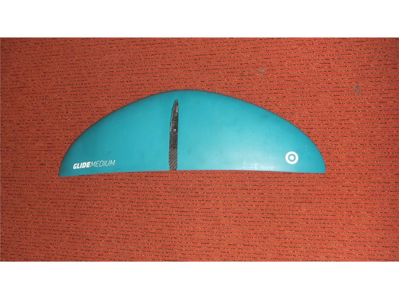 2020 Neil Pryde Neil Pryde Glide Wing Meduim - Image 1