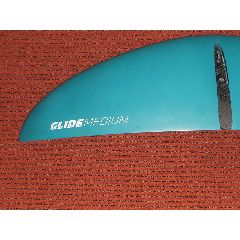 2020 Neil Pryde Neil Pryde Glide Wing Meduim - Image 2