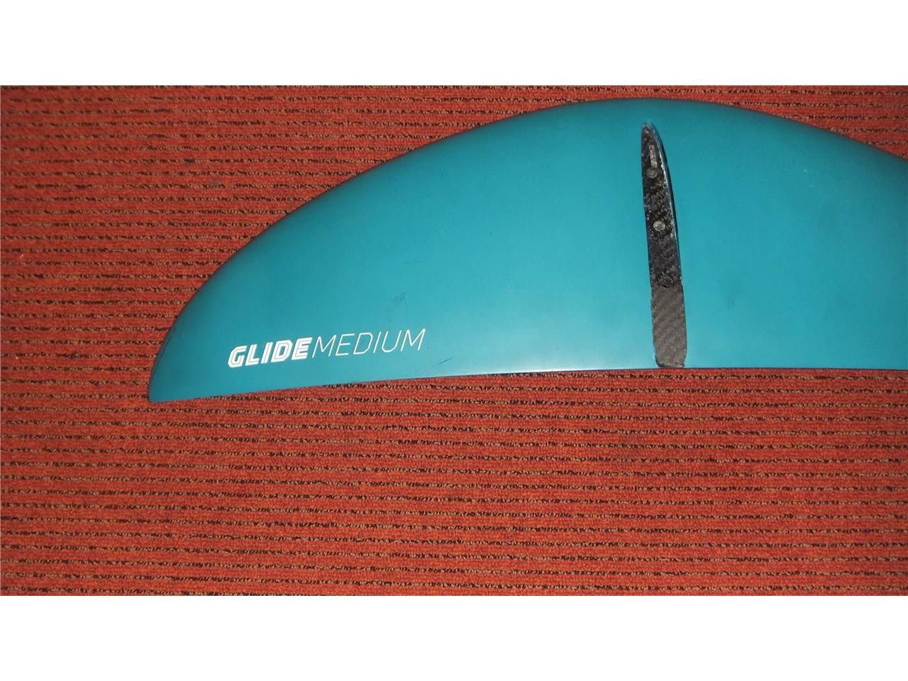 2020 Neil Pryde Neil Pryde Glide Wing Meduim - Image 2
