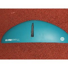 2020 Neil Pryde Neil Pryde Glide Wing Small - Image 1