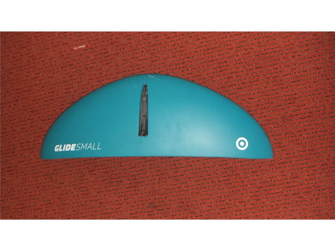 2020 Neil Pryde Neil Pryde Glide Wing Small - Image 1
