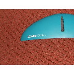 2020 Neil Pryde Neil Pryde Glide Wing Small - Image 2