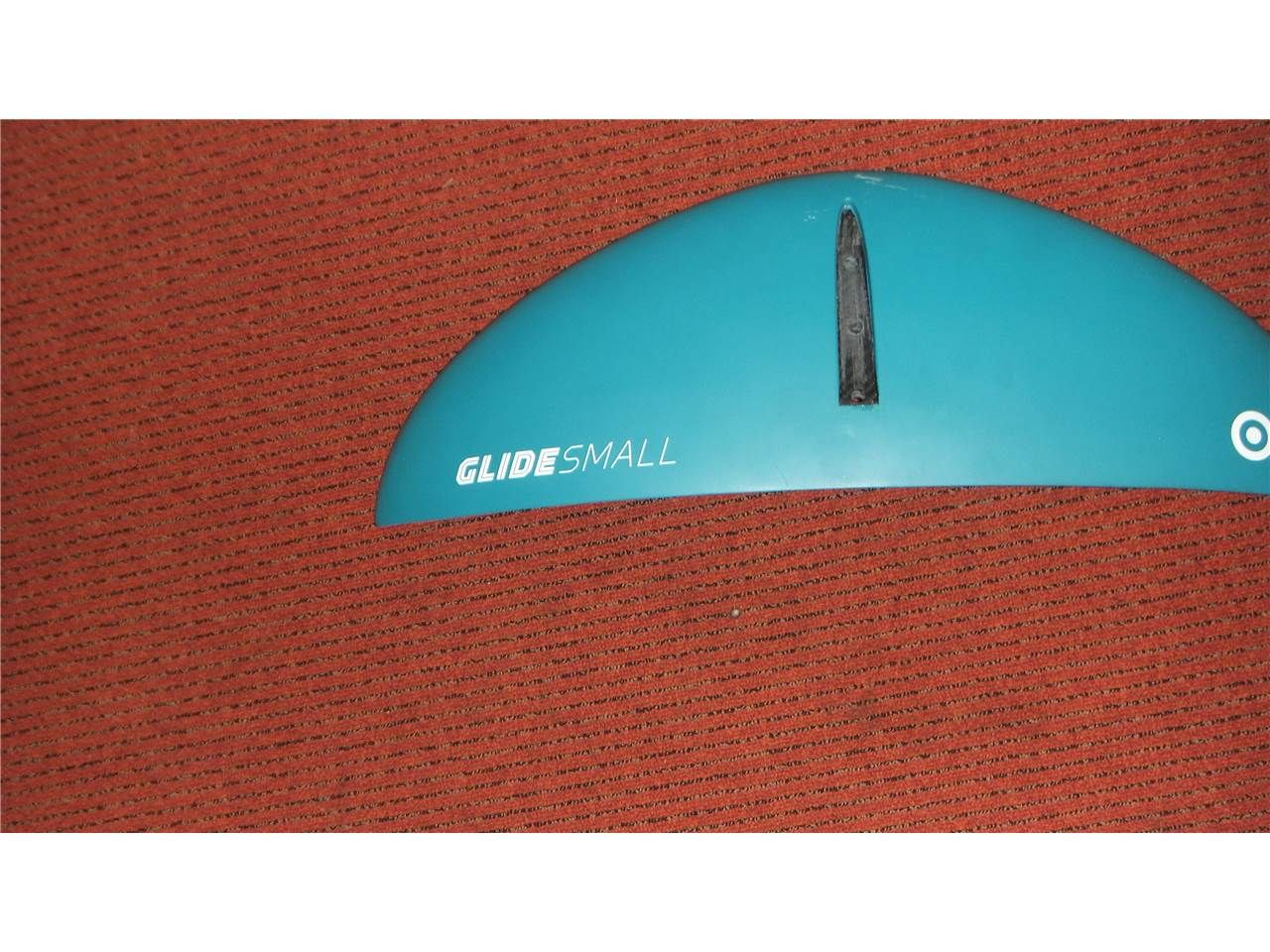 2020 Neil Pryde Neil Pryde Glide Wing Small - Image 2