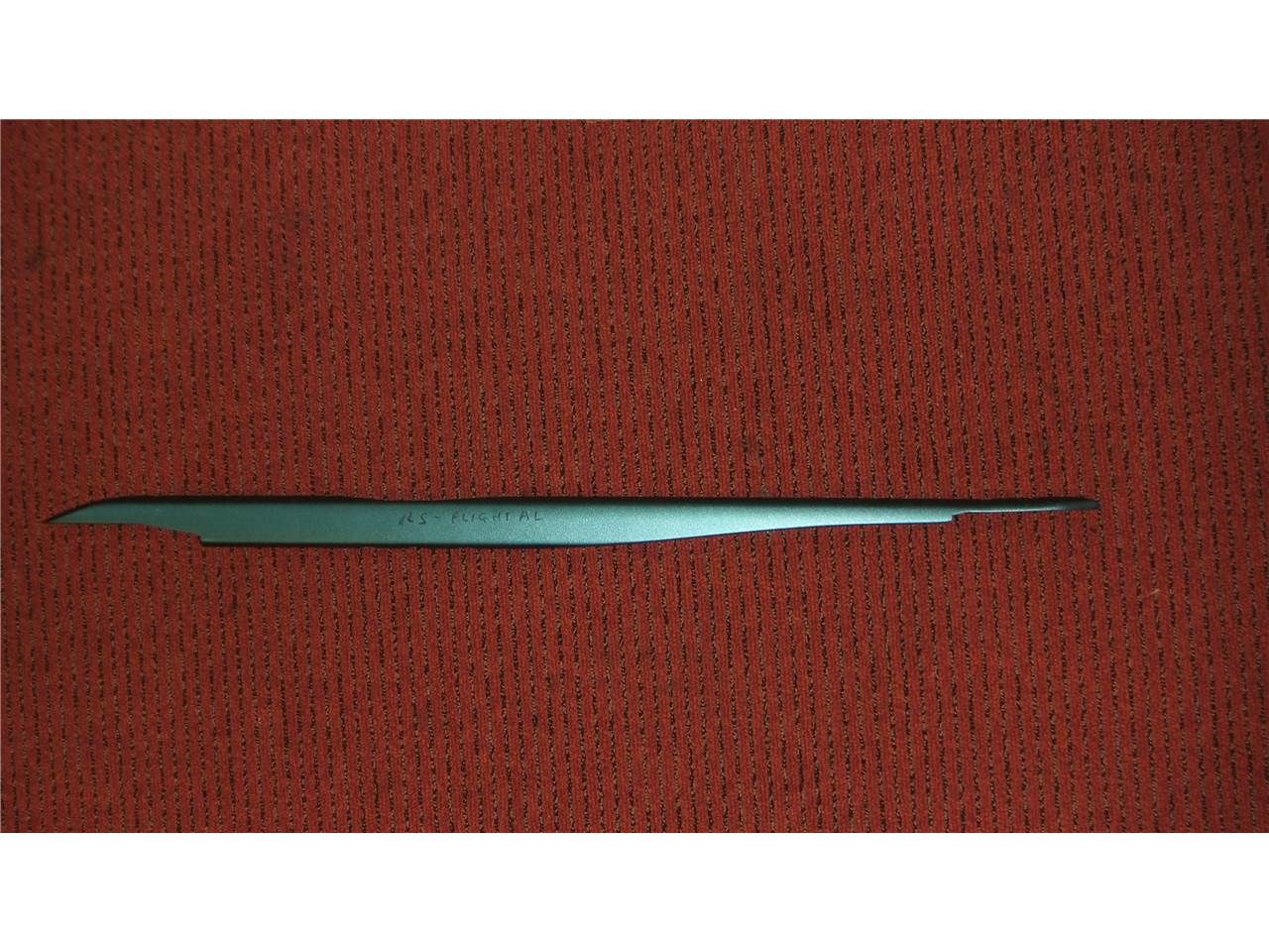 2019 Neil Pryde Neil Pryde Rs:Flightal Fuselage 71 Cm - Image 1