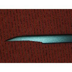 2019 Neil Pryde Neil Pryde Rs:Flightal Fuselage 71 Cm - 71 cm - Image 2