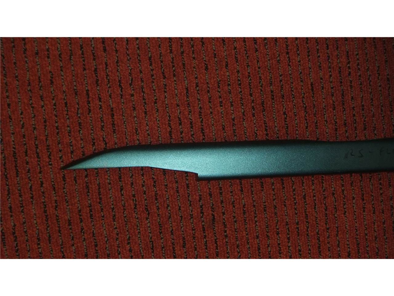 2019 Neil Pryde Neil Pryde Rs:Flightal Fuselage 71 Cm - Image 2
