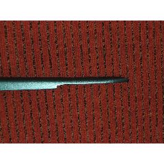 2019 Neil Pryde Neil Pryde Rs:Flightal Fuselage 71 Cm - 71 cm - Image 3