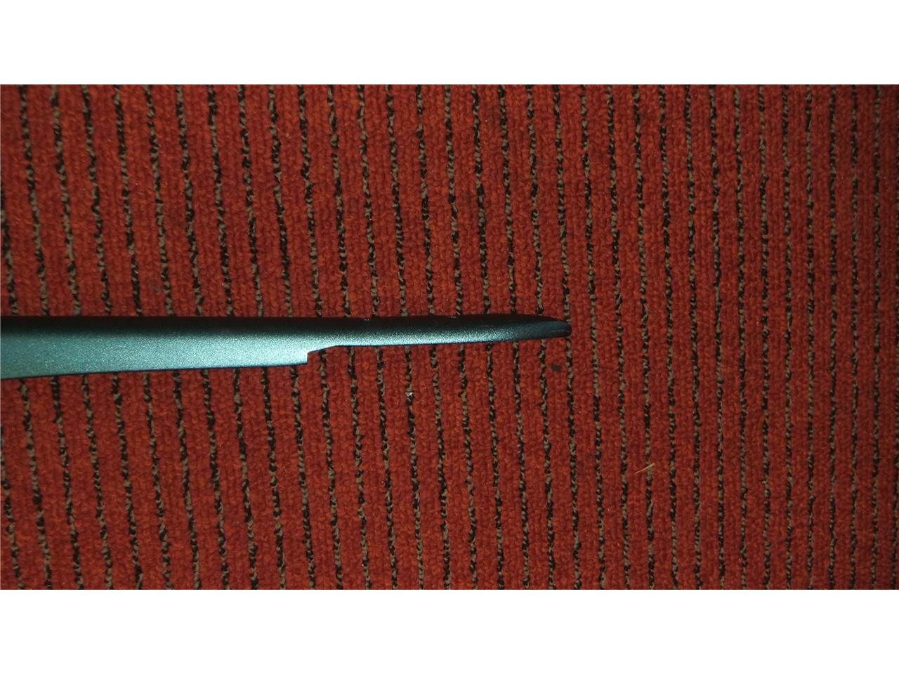 2019 Neil Pryde Neil Pryde Rs:Flightal Fuselage 71 Cm - Image 3