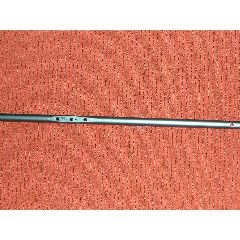 2019 Neil Pryde Neil Pryde Rs:Flightal Fuselage 71 Cm - 71 cm - Image 4