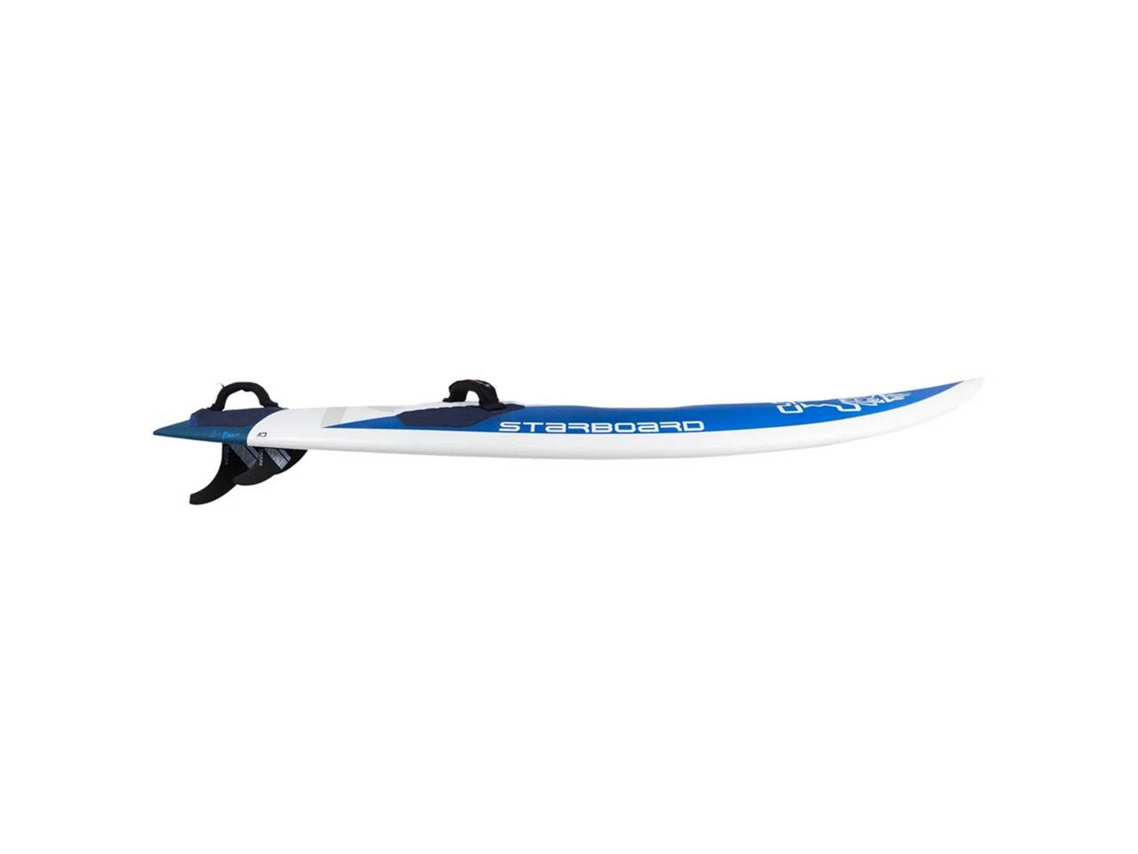 2024 Starboard Ultra - Image 4