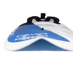 2024 Starboard Ultra - 82 litres - Image 55