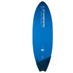 2024 Starboard Ultra - 82 litres - Image 56