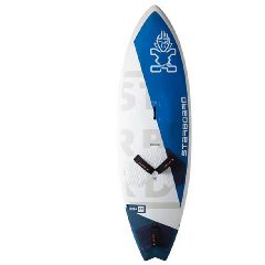 2024 Starboard Ultra - 82 litres - Image 57
