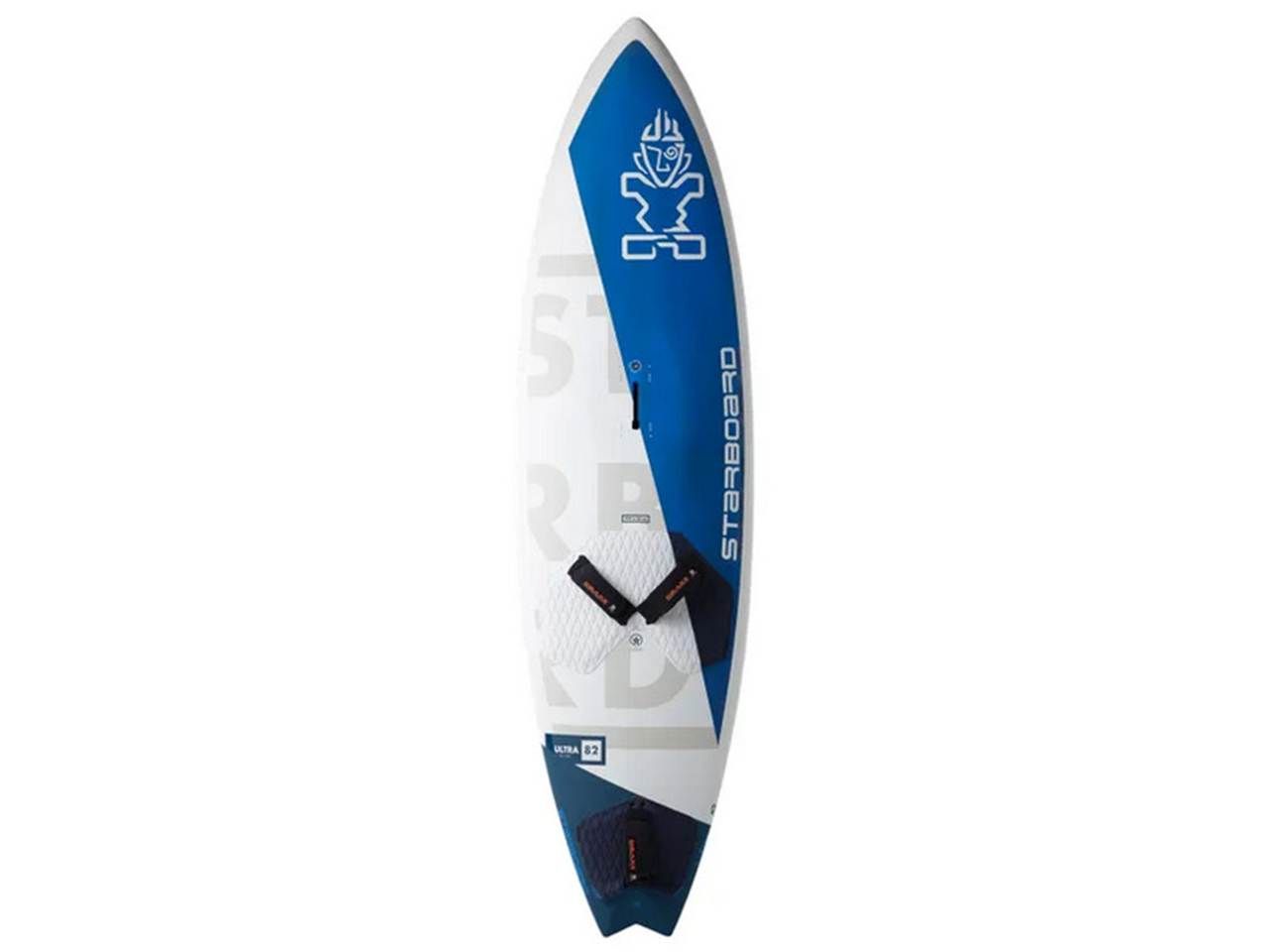 2024 Starboard Ultra - Image 1