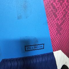 2024 Starboard Ultra  In 82  And 93 - Image 65